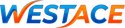 Westace